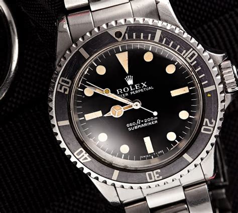 rolex 5513 value|rolex 5513 price.